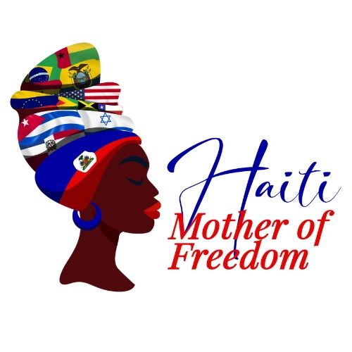 Haitian Flag Day Parade - Parade, A Celebration of Haitian Culture